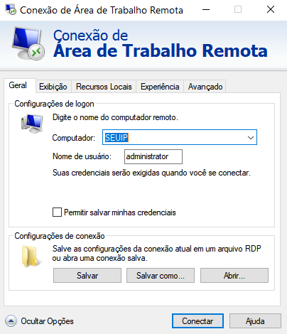 https://bhservers.com.br/images/faq/erro_senha/Passo 2.png